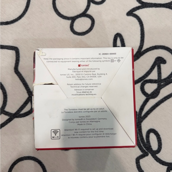 Sold - Picture 6 of 7